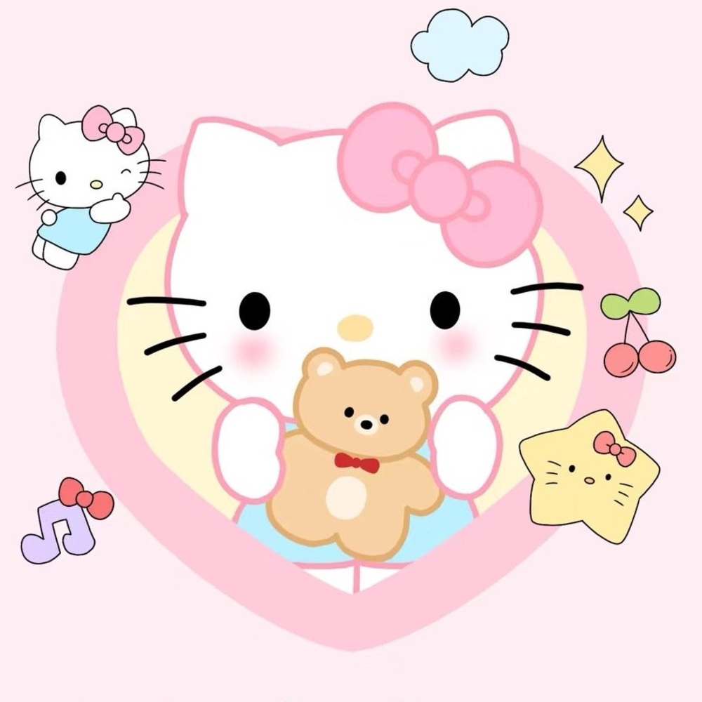 🎀WELCOME TO MY POSH! 🎀